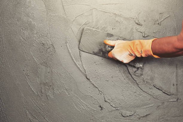 Best Concrete Grinding and Polishing in Westville, OK